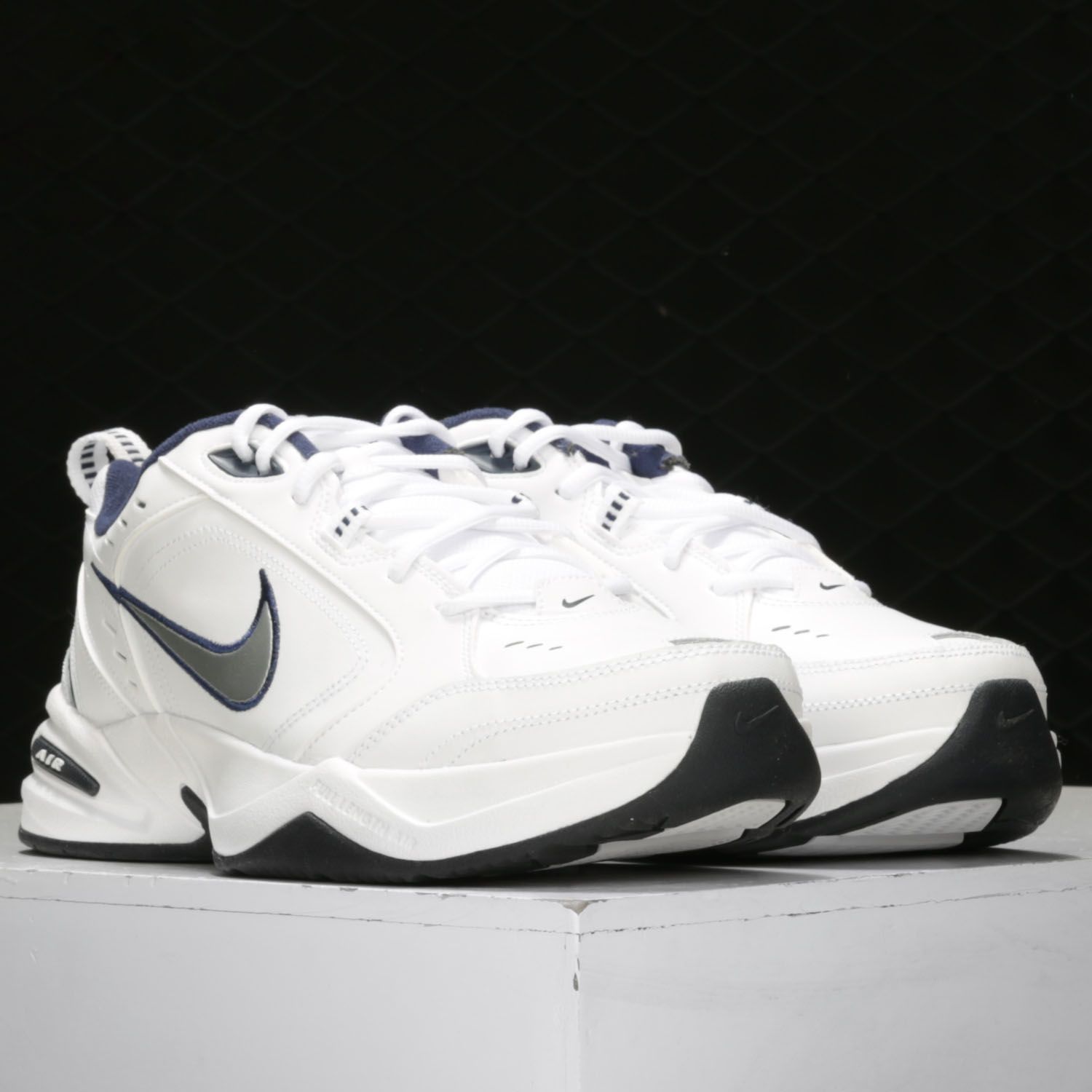 Nike official authentic AIR MO - Nike Shoes Air Max 270 评论和价格