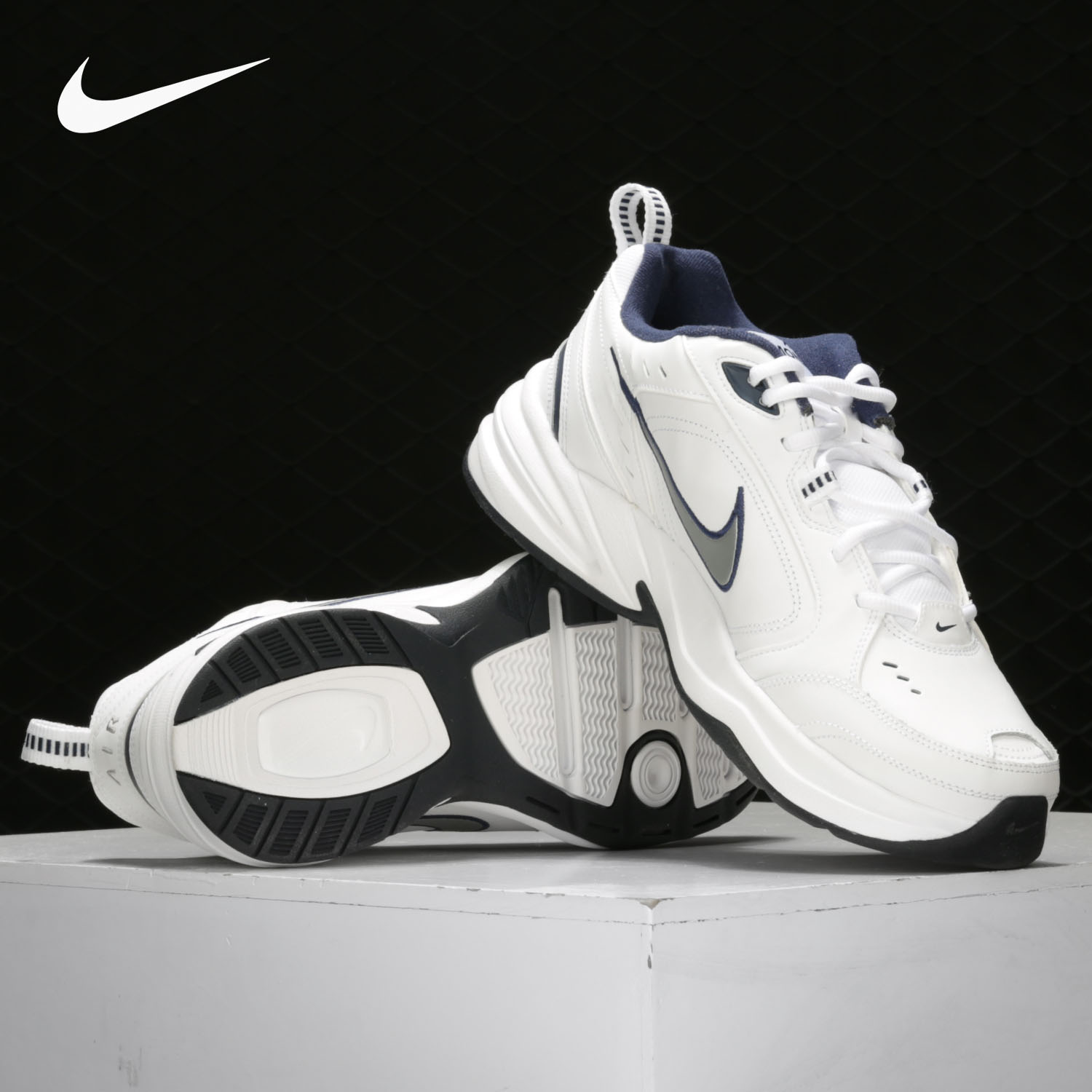 Nike official authentic AIR MO - Nike Shoes Air Max 270 评论和价格