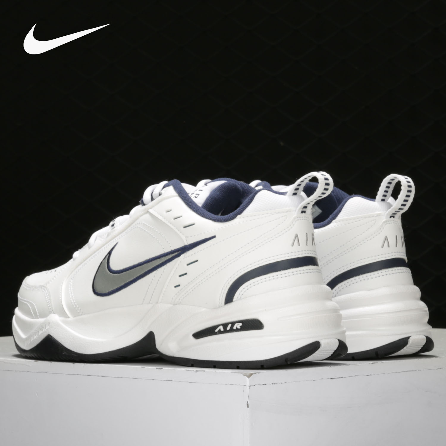 Nike official authentic AIR MO - Nike Shoes Air Max 270 评论和价格