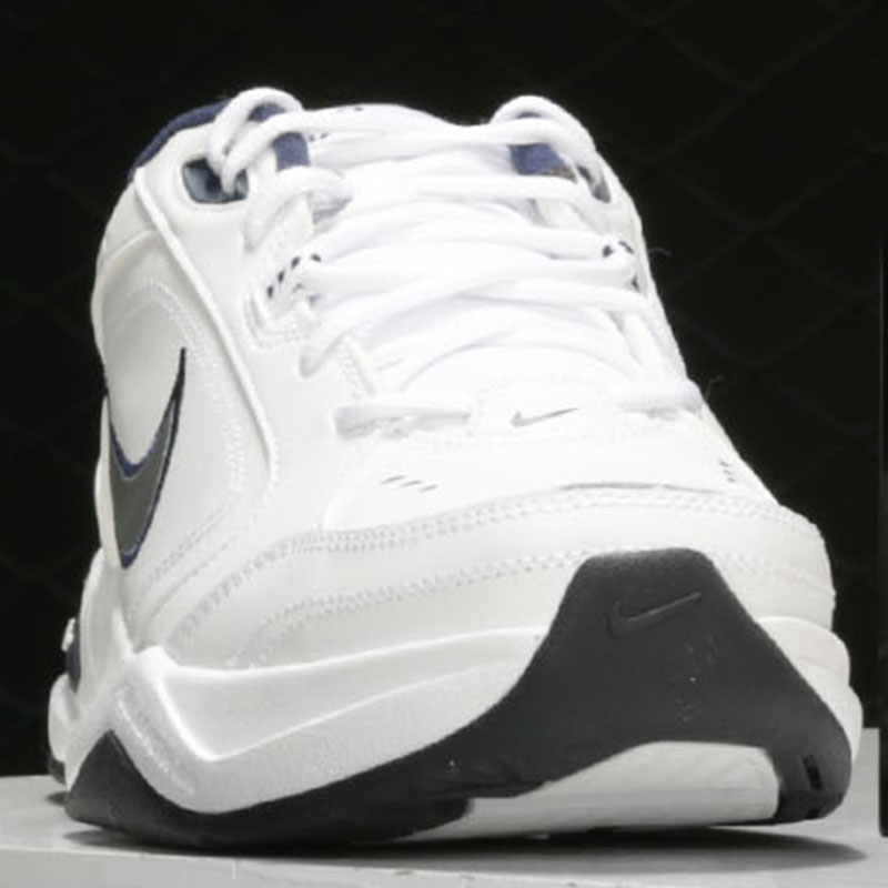 Nike official authentic AIR MO - Nike Shoes Air Max 270 评论和价格