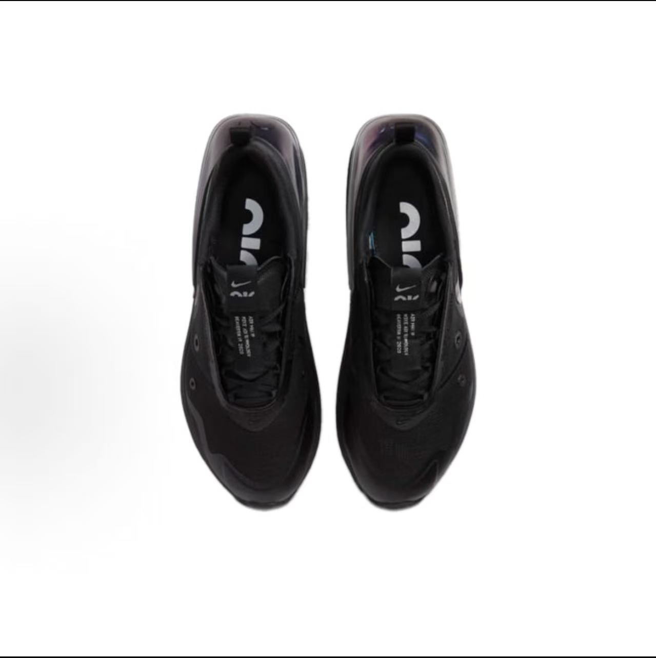 Nike Air Max Up Retro Comforta - Nike Shoes Air Max 270 评论和价格