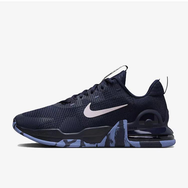 Nike Air Max Alpha Comfortable - Nike Shoes Air Max 270 评论和价格