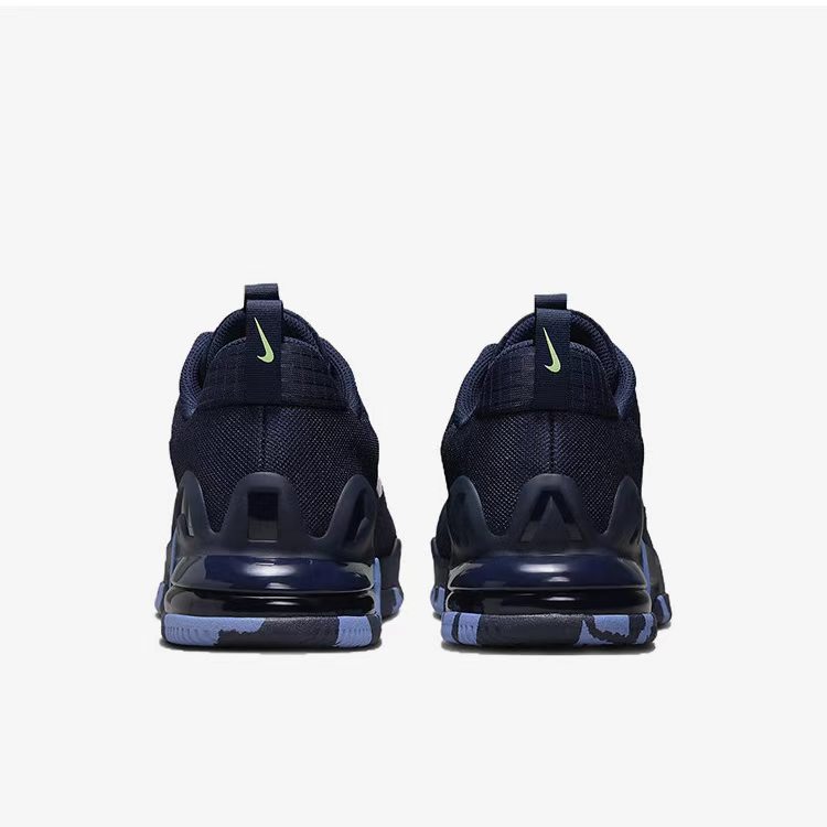 Nike Air Max Alpha Comfortable - Nike Shoes Air Max 270 评论和价格
