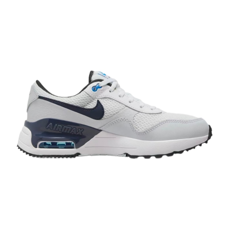 Nike Air Max SYSTM Comfortable - Nike Shoes Air Max 270 评论和价格