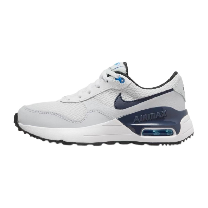 Nike Air Max SYSTM Comfortable - Nike Shoes Air Max 270 评论和价格