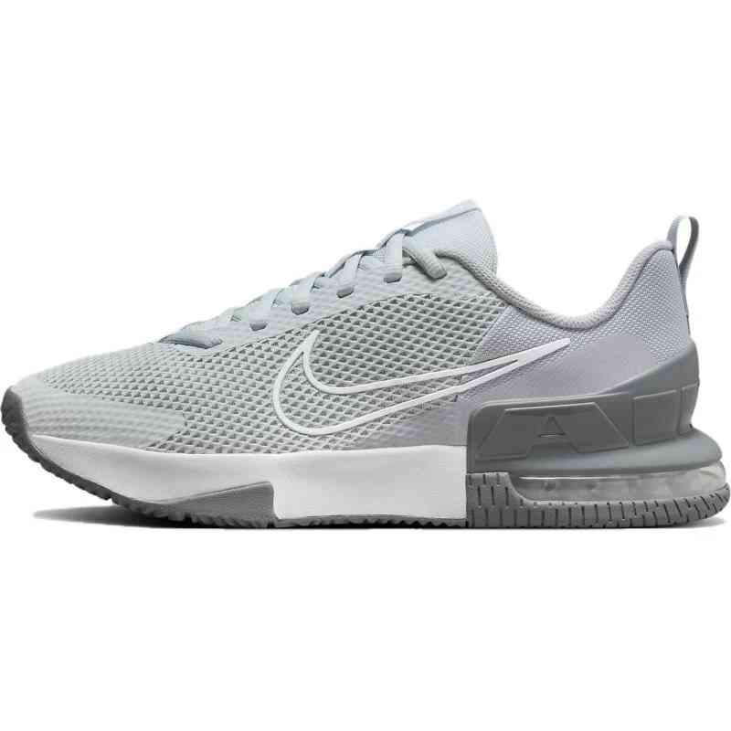 Nike genuine Air Max Men's Air - Nike Shoes Air Max 270 评论和价格