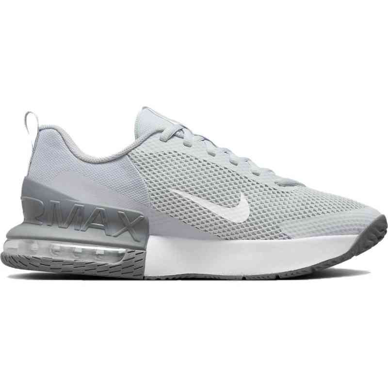 Nike genuine Air Max Men's Air - Nike Shoes Air Max 270 评论和价格
