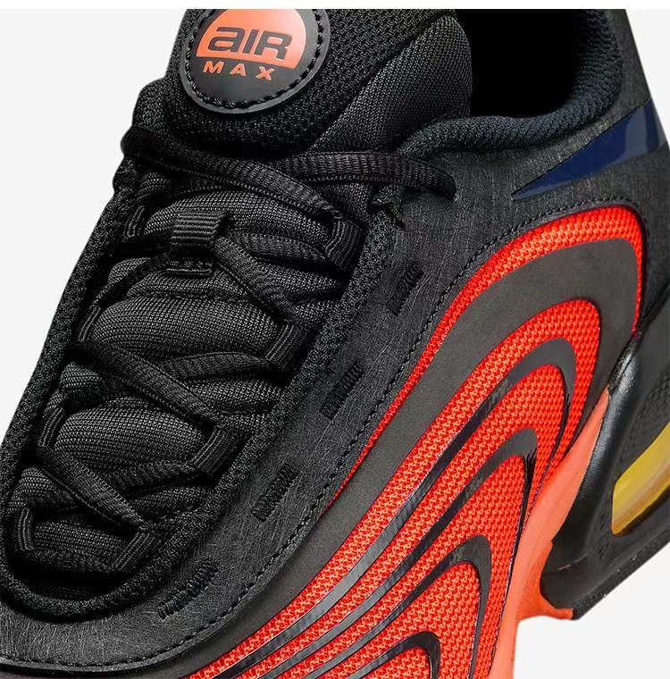 Nike genuine Air Max Fire Men' - Nike Shoes Air Max 270 评论和价格