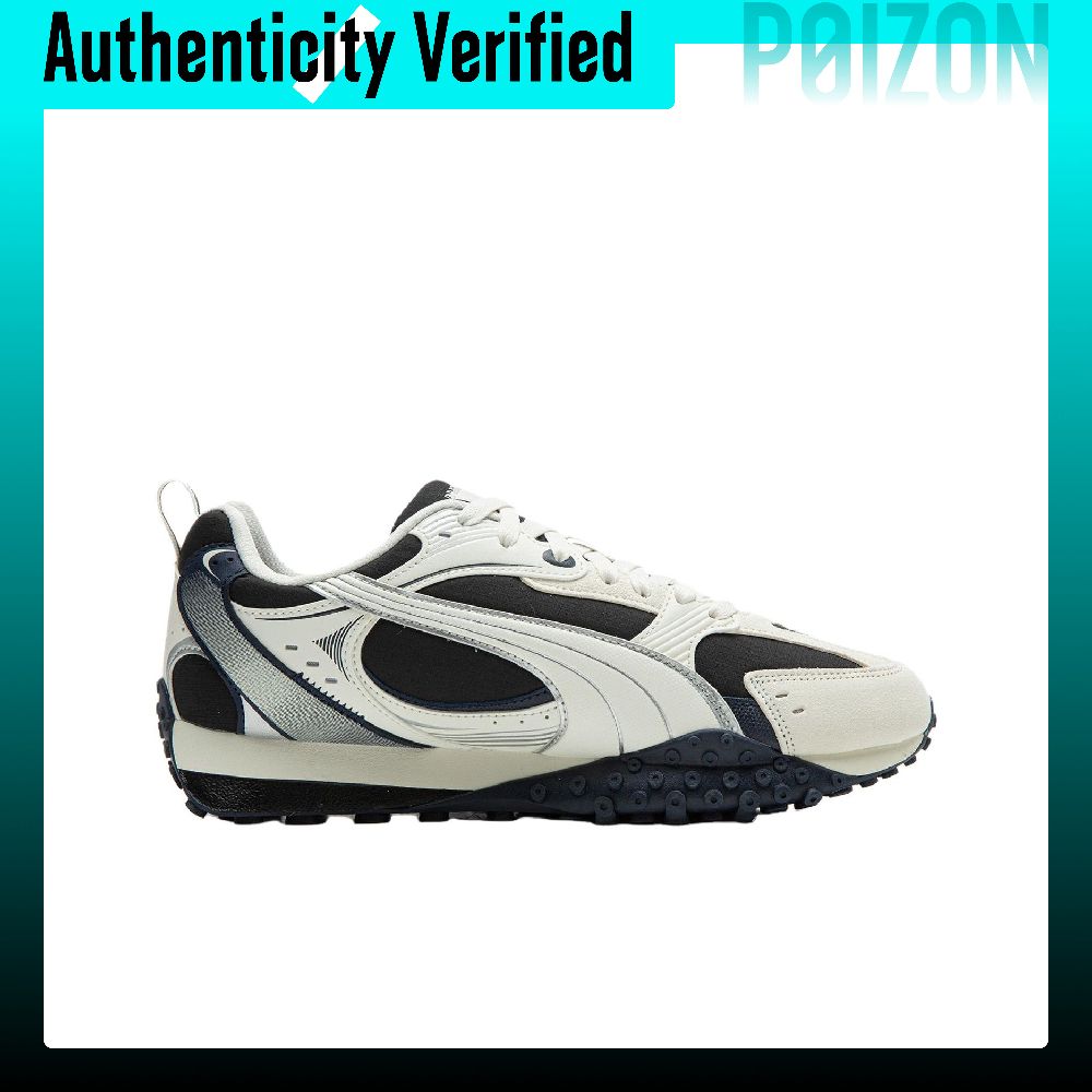 PUMA BLKTOP RIDER V2 Low top C - Puma Shoes Rs-X 评论和价格