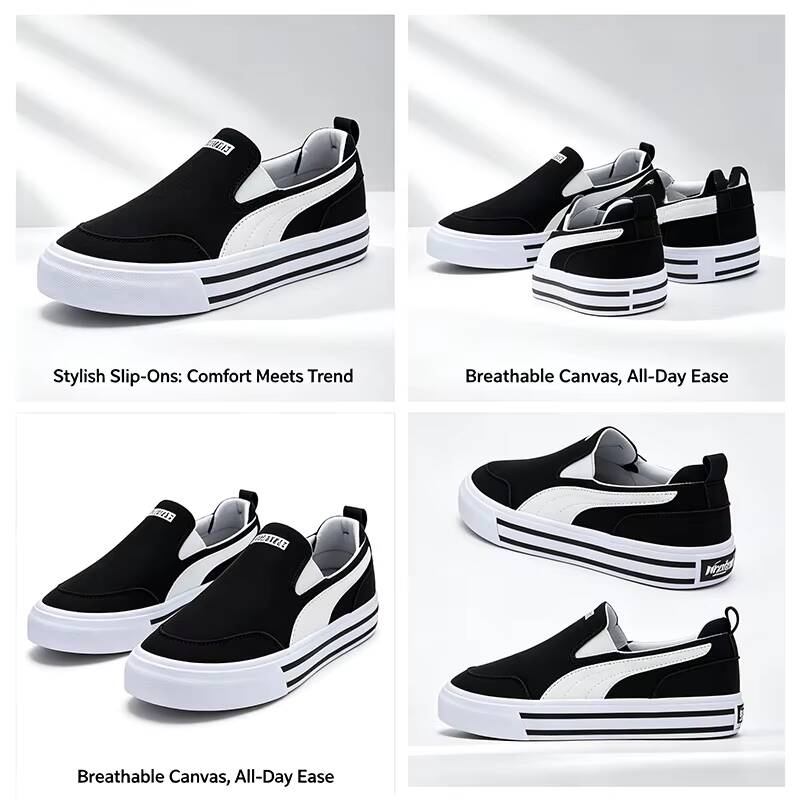 PUMA Men Women Low Top Skate S - Puma Shoes Rs-X 评论和价格