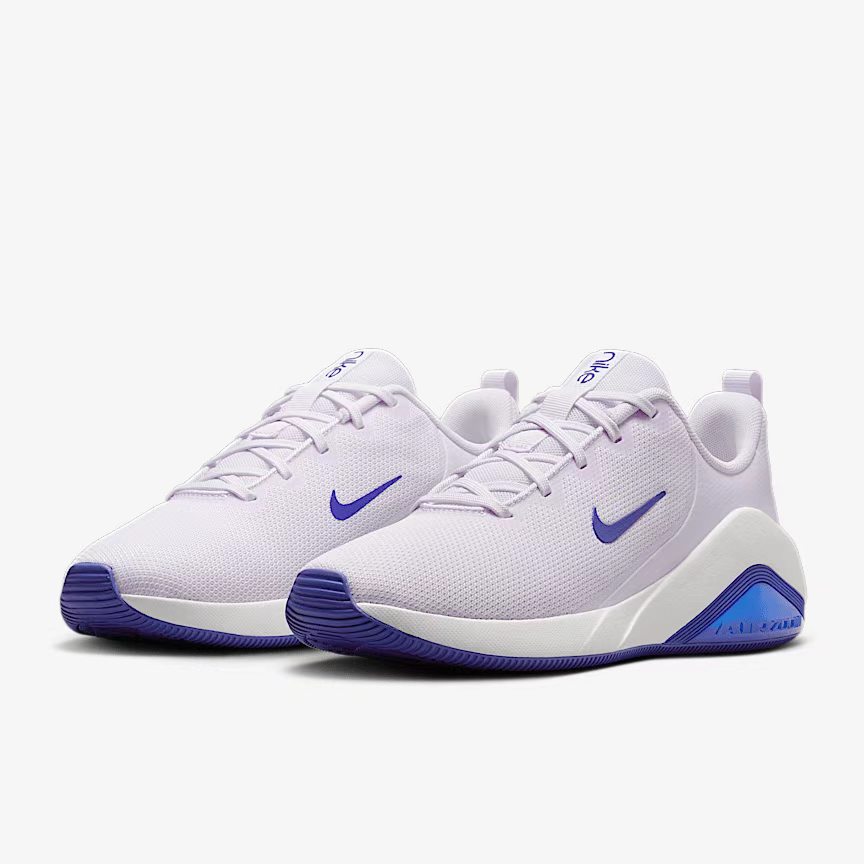 Nike AIR ZOOM BELLA 7 Women's  - Nike Shoes Air Max 270 评论和价格
