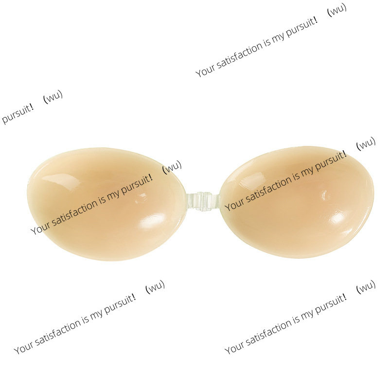 For Wedding Dress Women Silico - Push Up Bra Silicone 评论和价格
