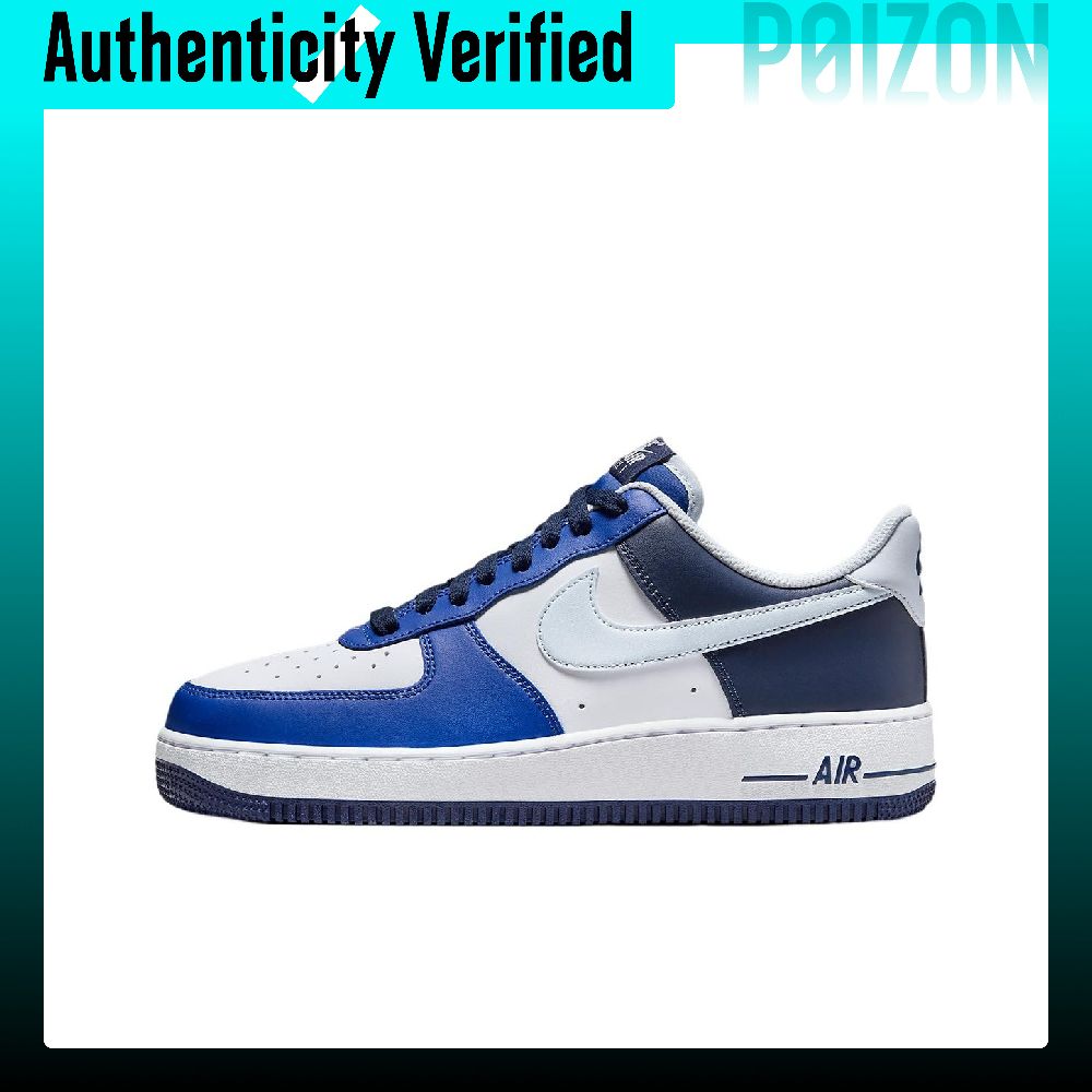 Nike Air Force 1 Skateboard Sh - Nike Shoes Air Force 1 评论和价格