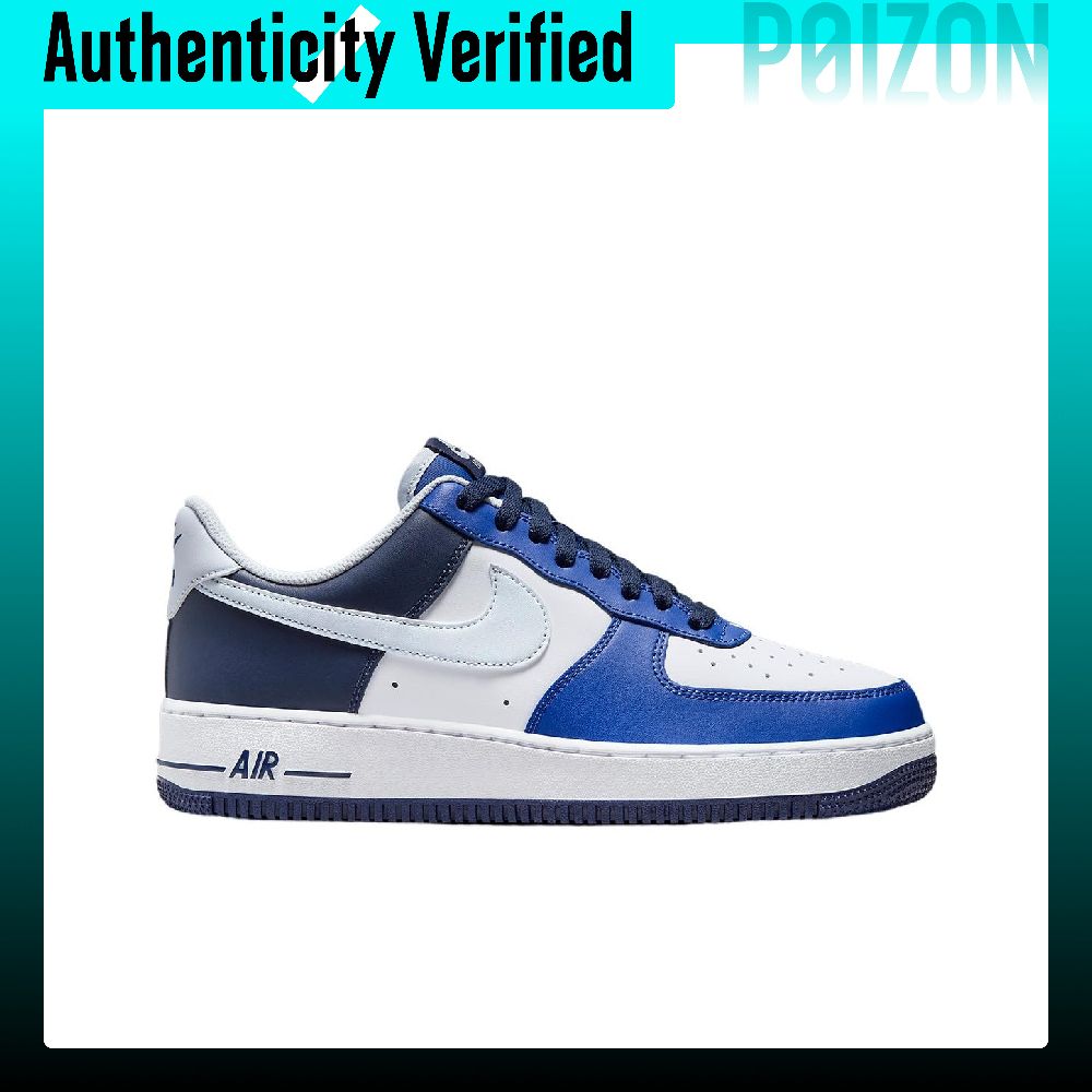 Nike Air Force 1 Skateboard Sh - Nike Shoes Air Force 1 评论和价格