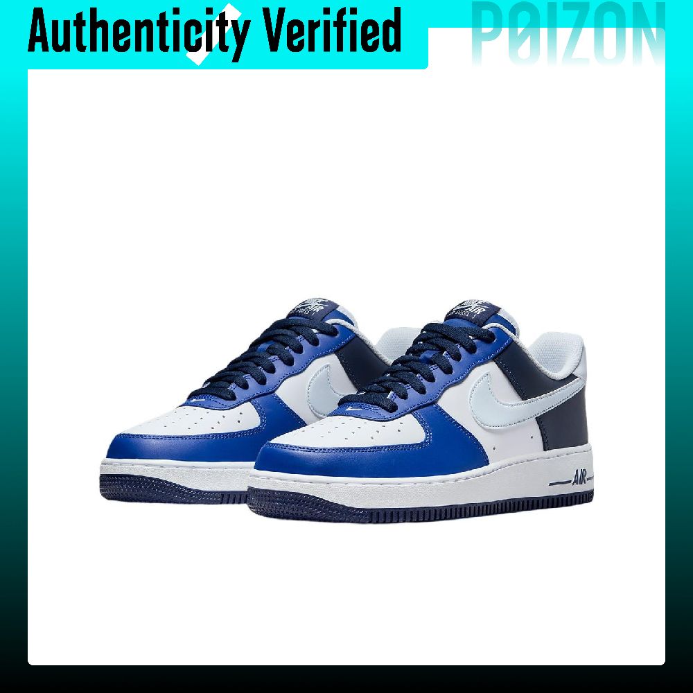Nike Air Force 1 Skateboard Sh - Nike Shoes Air Force 1 评论和价格