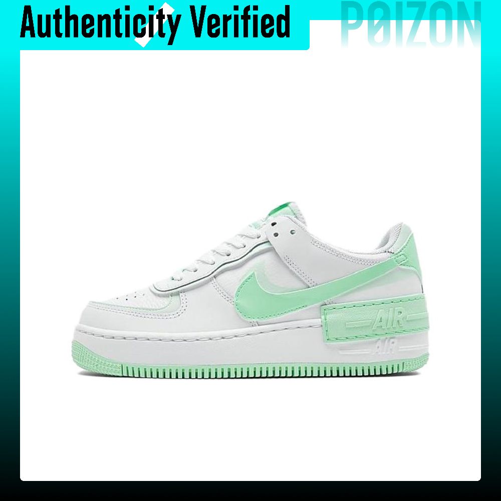 Nike Air Force 1 Skate Shoes W - Nike Shoes Air Force 1 评论和价格