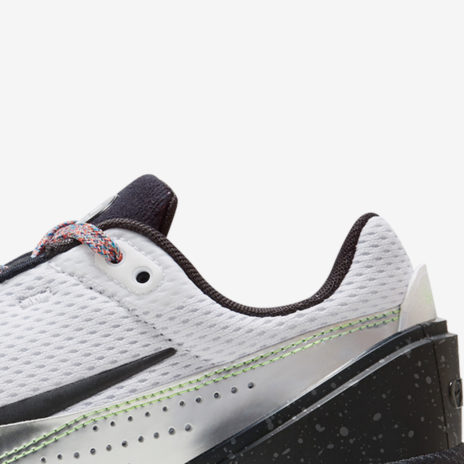 Nike Official Authentic New Un - Nike Shoes Air Max 270 评论和价格